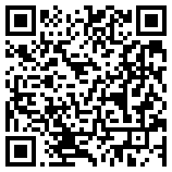 QR Code for Colgates Locksmith in Louisville, KY 40216