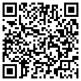 QR Code for Collier Title Services in Elizabethtown, KY 42701