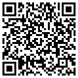 QR Code for Comprehend in VANCEBURG, KY 41179