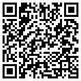 QR Code for Concept Packaging Group in Springfield, KY 40069