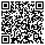 QR Code for Cornett Electronics in Cumberland, KY 40823