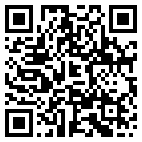 QR Code for Couch's Shell in Hyden, KY 41749