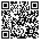QR Code for D & S Automot in Louisville, KY 40220