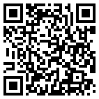QR Code for Dairy Mart in Louisville, KY 40204
