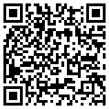 QR Code for Davidson Memorial Gardens in Ulysses, KY 41264
