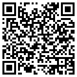 QR Code for Debbie's Shear Design in Barbourville, KY 40906