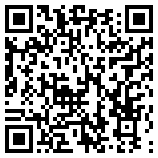 QR Code for Digicam Security in Lexington, KY 40509