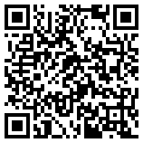QR Code for Dillingham & Traughber in Elkton, KY 42220