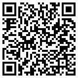 QR Code for Dollar General in Evarts, KY 40828