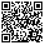 QR Code for E & L Pets in Madisonville, KY 42431