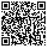 QR Code for E Room Restaurant in Covington, KY 41011