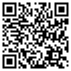 QR Code for Eagle Lewis in West Liberty, KY 41472