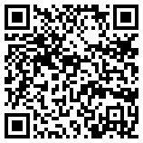 QR Code for Eddie's Live Bait in Clifty, KY 42216