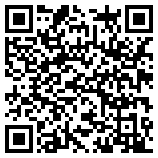 QR Code for Eilers Edward R DMD in Erlanger, KY 41018
