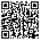 QR Code for El Molcajata in Russellville, KY 42276