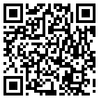 QR Code for Electrics in Campbellsville, KY 42718