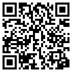 QR Code for Ethington Build in Shelbyville, KY 40065
