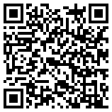 QR Code for Experimac Lexington in Lexington, KY 40503