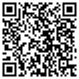 QR Code for Farm Service Agency in Mayfield, KY 42066