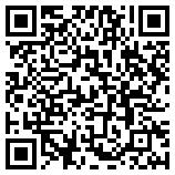 QR Code for Farmers Produce in Russell Springs, KY 42642