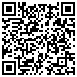 QR Code for First United Methodist Church in London, KY 40741