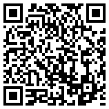 QR Code for Fischer Homes in Independence, KY 41051