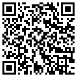 QR Code for Floyd County Dept of Emergency Management in Prestonsburg, KY 41653