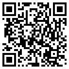 QR Code for Fords USA in Murray, KY 42071