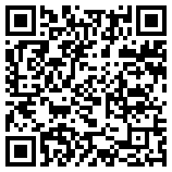 QR Code for Fowler William G Jerry II Atty in Lebanon, KY 40033