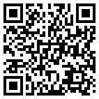 QR Code for Fryman & Lori in Carlisle, KY 40311