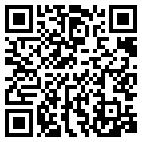 QR Code for Game Masters in Florence, KY 41042