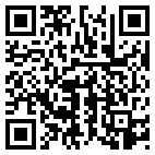 QR Code for Grande Central in Somerset, KY 42503