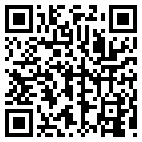 QR Code for Gregory Hugh in Manchester, KY 40962
