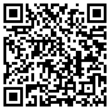 QR Code for Headley Whitney Museum in Lexington, KY 40510