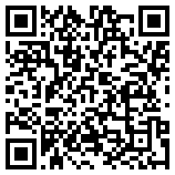 QR Code for Holbrook Garnetta in Sandy Hook, KY 41171