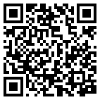 QR Code for Hunan in Lexington, KY 40502