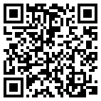QR Code for Iga Express in Beaver Dam, KY 42320