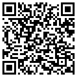 QR Code for J & L Material Handling in Georgetown, KY 40324