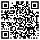 QR Code for Jackie Goodin in Parkers Lake, KY 42634