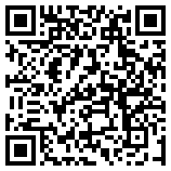 QR Code for Jaggers Kevin D Atty in Louisville, KY 40202