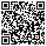 QR Code for James Lowry & Associates in Lexington, KY 40507