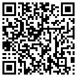 QR Code for Julie Ross Resort in Burnside, KY 42519