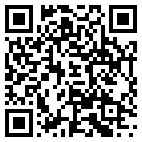QR Code for Keating & Keating in Lexington, KY 40507