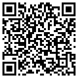 QR Code for Keith's Excavating in Corbin, KY 40701