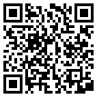 QR Code for Kentucky Supply in Springfield, KY 40069