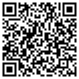 QR Code for King Annie in Independence, KY 41051
