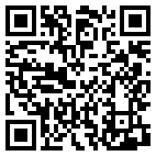 QR Code for Kings Queen'sC in LA Center, KY 42056