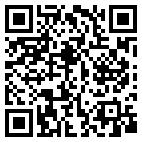 QR Code for Kmsha of KY in Lexington, KY 40511