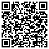 QR Code for Kubota Tractor of the Tristate in Florence, KY 41042