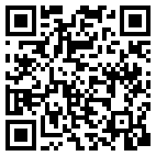 QR Code for Kut Zone in Radcliff, KY 40160